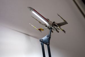 Photo 22- click for photo gallery